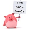 Small_thumb_c198395d8e4d598567ba_i-am-not-a-foodie