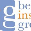 Small_thumb_c6ba863d577deeb465c7_logo