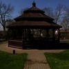 Small_thumb_d54ead7bb9810903a526_gazebo_