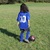 Tiny_thumb_668ec8431b5fb5bdb631_soccer10