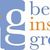 Tiny_thumb_c6ba863d577deeb465c7_logo