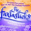 Small_thumb_eec0df3dc3d51b50667c_fantasticks_pc-website2