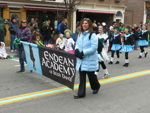 Parade