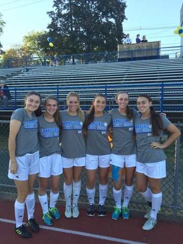 photo of girls high school soccer №14142 photo of girls high school soccer № 14141