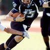 Small_thumb_93bd8dedc123d286fe1a_wohs_jersey