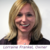 Tiny_thumb_39ae6f9d8c56313d5adf_lorraine_photo