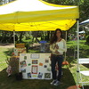 Small_thumb_3591acd0483b40fb3c67_fair_1