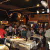 Small_thumb_c16cbd50514ad39150fb_dsc_0256