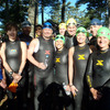 Small_thumb_d31da72a8840d92a9790_04-29-2013_10-55-27_pm
