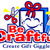 Tiny_thumb_7654758f88a418fc6a1d_becraftful_logo