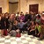 Tiny_thumb_81151aba243a23302f3e_img_9217