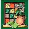 Small_thumb_65a8c5755ec0c481acf4_quilts