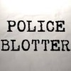 Small_thumb_8cf503b3ebfcd1a252e8_police_blotter