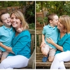 Small_thumb_b018b259961be1b14775_2013-04-03_020