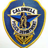 Small_thumb_b2818bd566e0fce81122_caldwell_police_logo