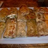 Small_thumb_d4b3bd2d9981ff2e1424_mangia2