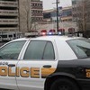 Small_thumb_f780238f611ff54d8d39_copcar