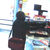 Tiny_thumb_7bc01a40b83adb5cb9d0_photo_4