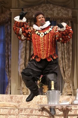 Paper Mill Playhouse