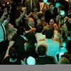 Small_thumb_81e71e31828506118abe_hava_nagila