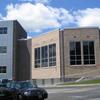 Small_thumb_0ba939a3cdc9c0527c3f_wohs02_460x345