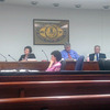 Small_thumb_35f937d999cccdd4e064_council_may_7_2013