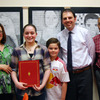 Small_thumb_807d6aadacec845d14f1_brianamcgowan