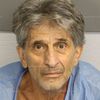 Small_thumb_827110ecf82a53c62676_sodano-james_mugshot.400x800