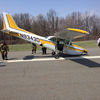 Small_thumb_ab1f04b56f53ed128cd8_plane_crash__4-10-13_
