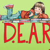 Small_thumb_d0617a882ec06f35c950_dear-holding_03