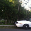Small_thumb_de3f544fad893aaca02b_trooper_by_wods
