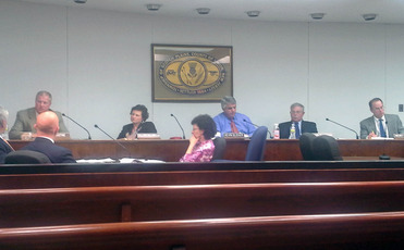 Top_story_35f937d999cccdd4e064_council_may_7_2013