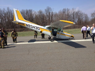 Top_story_ab1f04b56f53ed128cd8_plane_crash__4-10-13_