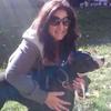 Small_thumb_7edff8a0f456bd6d4d3d_pamela_marolakos