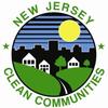Small_thumb_890540beb4a242983a21_clean_communities