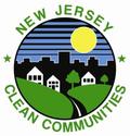 Thumb_890540beb4a242983a21_clean_communities