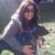 Tiny_thumb_7edff8a0f456bd6d4d3d_pamela_marolakos