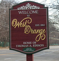 Top_story_c5b9612b37ae74f740f6_westorange_left