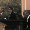 Small_thumb_00bfa345e3ceb6a9e994_photos_010