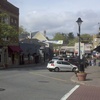 Small_thumb_2f60b0e5318bc845dba7_best_d23317edd6447a2ebf6f_2d1cf668180bf975a7475a2c6941e034maplewood