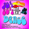 Small_thumb_5ea879a948fc54cd9820_patersonflyer