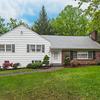 Small_thumb_a07f4c943f9a7c62083c_189_parsonage_hill-front_1