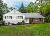 Charming Split Level Home