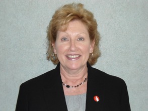 Florence Watt
