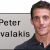 Small_thumb_2f47cfb63f263a23a806_gavalakis