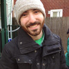 Small_thumb_81fe36d3218a5b9a5960_robkheadshot