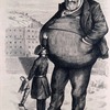 Small_thumb_ac1d753d0296494815c6_can_the_law_reach_him_the_dwarf_and_the_giant_thief_thomas_nast_engraving_harper_s_weekly__january_6__1872__collection_of_mhhm_image_courtesy_of_stan_freeny_smaller