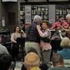 Small_thumb_c7a8359dfa439347902d_dancing_to_the_sounds_of_adelante_