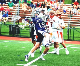 Top_story_6d684ec6845d0f4791c2_chatham_boys_lax_vs_mountain_lakes_mct_semi_5-11-13_113