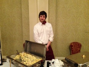 Taste of Summit